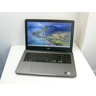 Dell Inspiron 15 7000 15.6-Inch Full HD Gaming Laptop - Intel Core