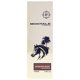 thumbnail image 5 of Perfume Montale Arabians Musk Eau de Parfum 100mL para Mujeres, 5 of 8
