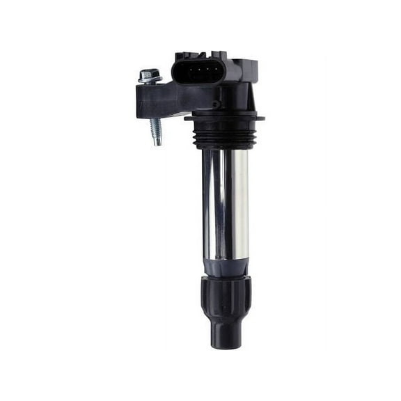 Ignition Coil - Compatible with 2012 - 2020 Chevy Impala 3.6L V6 2013 2014 2015 2016 2017 2018 2019