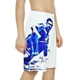 thumbnail image 6 of Mens Sports Shorts Dockside Ink Buoy Slayer, 6 of 6
