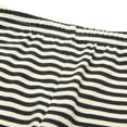 thumbnail image 3 of Richie House Girls' Basic Leggings with Many Colors RH1911, 3 of 7