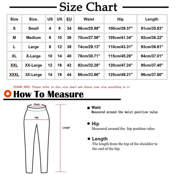Women's Plus Size Capri Cropped Leggings Elastic Waist Stretch Soft Tights  Cutout Tummy Control Trousers Casual Pants