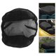 thumbnail image 1 of FOMIYES Funda Para Asiento De Motocicleta Con Transpirable, 1 of 7