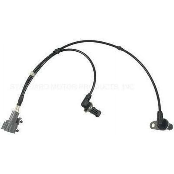 Standard Motor Products ALS789 Wheel Speed Sensor