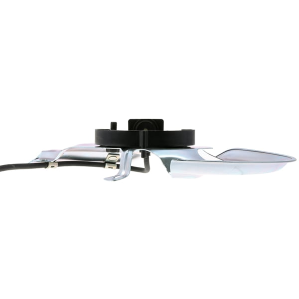 ABS Wheel Speed Sensor