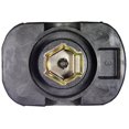 thumbnail image 3 of WVE Distributor Rotor, 3 of 4