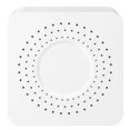 thumbnail image 2 of Interruptor Wi-Fi* de 2 canales, 2 of 2