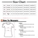 thumbnail image 3 of Blusa de manga larga con estampado de moda para mujer Tops informales con cuello redondo Fridja  bvmnju572, 3 of 8
