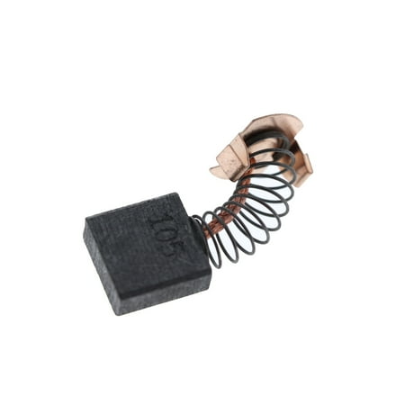 

OEM N558583 N408735 Chop Saw Brush D28700 D28700 D28700-AR D28700-AR D28700-B2 D28700-B2 D28700-B3 D28700-B3 D28715 D28715 D28715 D28715 D28715 D28715 D28715X D28715X GR870 GR870