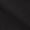 Black, variant on Men's Business Shirts Solid Color Stretch Slim Fit Casual Shirts Long Sleeve Formal Top Button Down Dress Shirts Work Blouses for Dating Wedding Working Talking Speeches Travel L