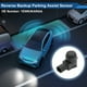thumbnail image 2 of Sensores de estacionamiento de reversa Unique Bargains No.1EW63KARAA para Dodge Challenger 2013-2014 Sensor de asistencia de estacionamiento negro 1 Pc, 2 of 6