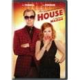 thumbnail image 1 of The House (Bilingual), 1 of 1