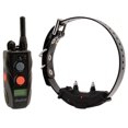 thumbnail image 4 of Dogtra ARC Remote Training Collar System, Black, 4 of 4