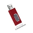 USB Flash Drive 64GB for Thumb Drive Photo Stick USB 3.0 Memory Stick