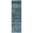 thumbnail image 2 of Addison Rugs, 2 of 8