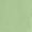 Light Green, variant on Two Piece Skirt Sets for Women Vacation Outfits Skirt Crew Neck Top Lounge Sets Green XL