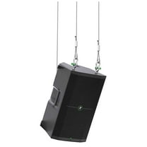 Mackie Thump215XT, 15" 1400W Enhanced Powered Loudspeaker