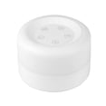 thumbnail image 1 of Baby Adulto Sleep Sooth Machine Ruido Desktop Con Nocturna USB Portátil Recargable para Viajes Domésticos Blancos, 1 of 9