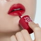 thumbnail image 5 of Tinte de labios ETUDE Dear Darling Water Tint Cherry Ade 21AD, 5 of 9