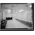 thumbnail image 2 of Historic Framed Print, Walt Disney Studios, Process Laboratory, Corner of Buena Vista Street & Alameda Avenue, Burbank, Los Angeles County, CA - 26, 17-7/8" x 21-7/8", 2 of 9