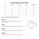 thumbnail image 3 of Moda Cazadora Bomber Con Bordado De Chamarras Para Hombre, 3 of 7