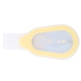 thumbnail image 1 of Mini Running Light,Waterproof Outdoor Portable LED Mini Night Light Running Button Silicone Clip Lamp, 1 of 7