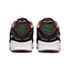 thumbnail image 3 of Tenis Nike Air Max 90 Siempre Familia Mujer Xoloitzcuintle Mictlán Negro DO2154 010, 3 of 5