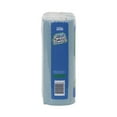 thumbnail image 5 of ToolBox® Blue Shop Towel, 2 Rolls per Pack (55 Sheets per Roll), Disposable Towel, 5 of 7