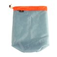 thumbnail image 5 of Tavel Sac de Rangement en Maille Ultralégère pour Sports de Camping, Sac de Trucs, Sacs Organisateurs à Cordon, 5 of 5