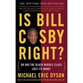 thumbnail image 1 of Is Bill Cosby Right? Or Has the Black Middle Class Lost Its Mind?, 1 of 3