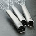 thumbnail image 3 of Egg Whisk 3-Piece Set, 3 of 5