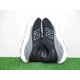 thumbnail image 5 of New Balance Fresh Foam X 1540v4 USA Shoes Mens 8.5 Wide Black Harbor Gray, 5 of 6