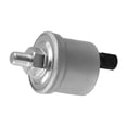 thumbnail image 4 of Oil Pressure Sensor 1/8'' Nptf Car Engine Oil Pressure Sensor For Vdo Single, 4 of 8