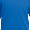 thumbnail image 3 of Fruit Of The Loom Kids Big Girls Premium 70/30 Sweatshirt, 3 of 4