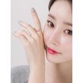 thumbnail image 2 of Women Simple And Fashionable Index Finger Ring, 2 of 5