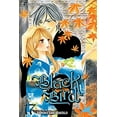 thumbnail image 1 of Pre-Owned Black Bird, Volume 17 (Paperback) 1421558904 9781421558905, 1 of 1