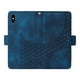 thumbnail image 3 of Funda GANGXUN para iPhone Xs Max con diseño acolchado elegante, cuero PU, protección total y ajuste preciso, 3 of 5