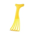 thumbnail image 1 of Deals Qaailabf Banana Separator Fruit Fruit Platter Divider Fruit Banana Fruit, 1 of 1