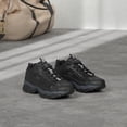 thumbnail image 2 of Zapatillas Skechers Sport Energy Afterburn para Hombre, 2 of 6