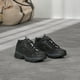 thumbnail image 2 of Zapatilla Skechers Energy Afterburn para hombre, color negro/gris, talla 14, 2 of 6