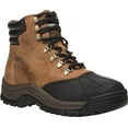 thumbnail image 6 of Men's Propet Blizzard Walker Midcut Boot, 6 of 7