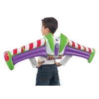 Toy Story 4 Inflatable Space Ranger Jet Pack