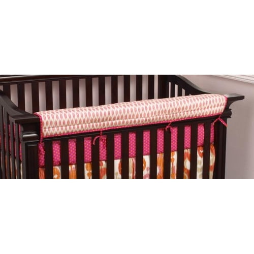 crib cover walmart