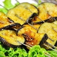thumbnail image 3 of Outdoor Barbecue Tools Suit Portable Stainless Steel Forks, Shovels, Tongs,, 3 of 8