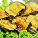 thumbnail image 5 of Juego de herramientas para barbacoa al aire libre, tenedores portátiles de acero inoxidable, palas, Abanopi Traje de herramientas de barbacoa, 5 of 7