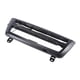 thumbnail image 4 of Car Inner Air Condition A/C Panel Trim with LED Ambient Light for 3 Series F30 F31 320i 340i 2013-2018, 4 of 5