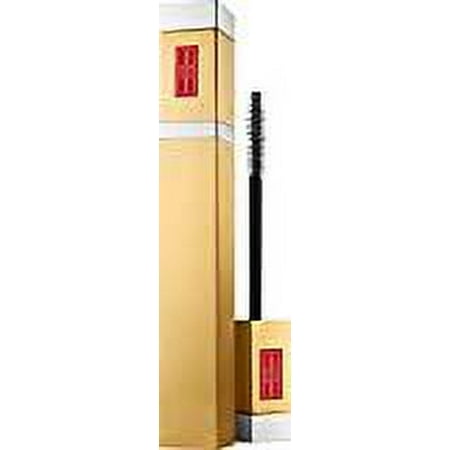 UPC 085805144661