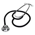 thumbnail image 2 of Toujours Double Stéthoscope, 2 of 5