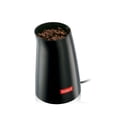 thumbnail image 2 of Bodum C-Mill Electric Coffee Grinder, Black, 2 of 3