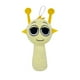 thumbnail image 1 of Muñecos de peluche Sprunki Sprunki Phase 3 alrededor del juego, adornos decorativos creativos para regalar, 1 of 2
